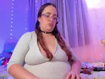 Chaturbate Live Porn of stacy_millerr