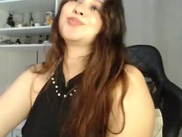 Chaturbate Free Live Porn of starsweetcute