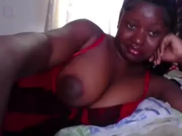 Chaturbate Sex Chat of sweetslimgal23