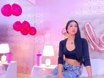 Chaturbate Nude Webcam of _miaa_monroe