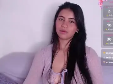 Chaturbate Sex Chat of any844194