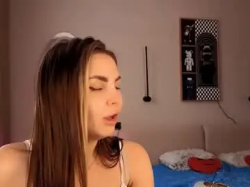 Chaturbate Adult Video Chat of babyy_doll