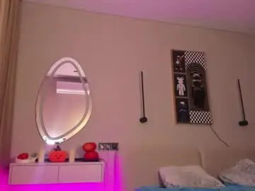 Chaturbate Live Porn of babyy_doll