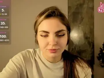 Chaturbate Sex Cam of babyy_doll