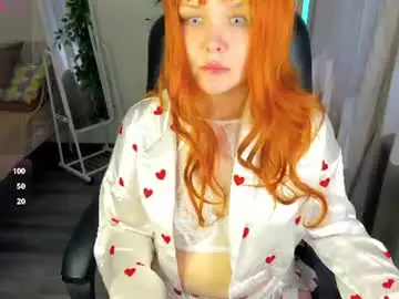 Chaturbate Best Webcam of bella_wilde1