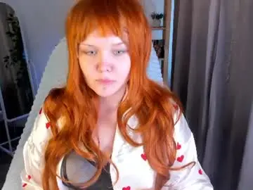 Chaturbate Adult Webcam of bella_wilde1