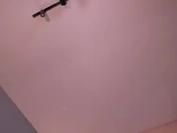 Chaturbate Live Porn of biancapierce_