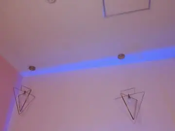 Chaturbate Best live sex cam show of biancapierce_