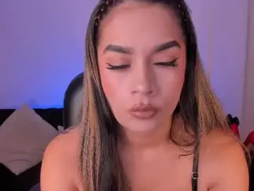 Chaturbate Adult Video Chat of biancapierce_