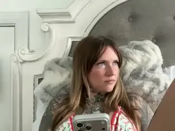 Chaturbate Best live sex cam show of cherrybox00