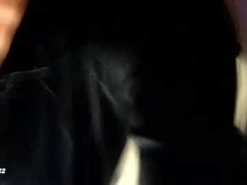 Chaturbate Best Webcam of devill2222