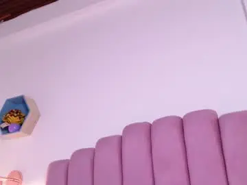 Chaturbate Watch Live Sex Cams of dove_k