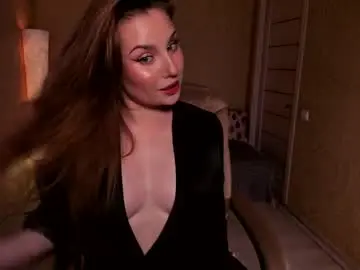 Chaturbate Adult Webcams of eesmaaarr