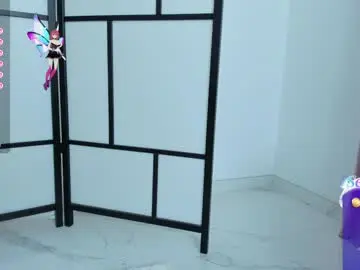 Chaturbate Sex Cam of fetish_life