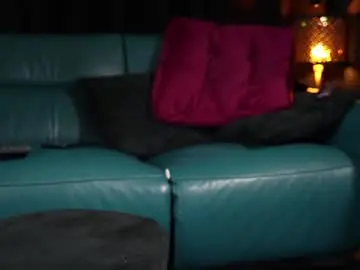 Chaturbate Adult Webcam of fetish_life