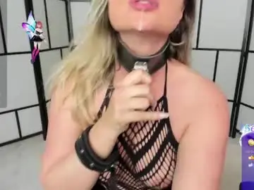 Chaturbate Watch Live Sex Cams of fetish_life