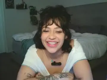 Chaturbate Adult Webcam of jbayxo619