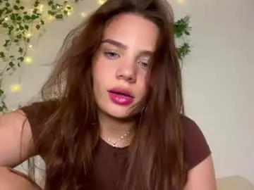 Chaturbate Adult Webcams of jillsandersa