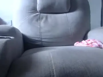 Chaturbate Adult Webcam of julie_bunny