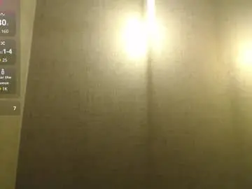 Chaturbate Free Porn Cam of kimgarcez