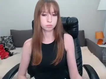 Chaturbate Nude Webcam of lana__ray