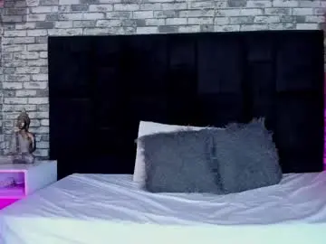 Chaturbate Adult Webcam of luciana_66