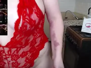 Chaturbate Private Sex Chat of masha91