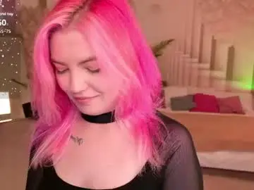 Chaturbate Adult Webcam of mila_taylorrr