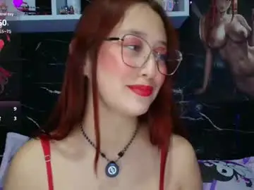 Chaturbate Live Sex of morita__