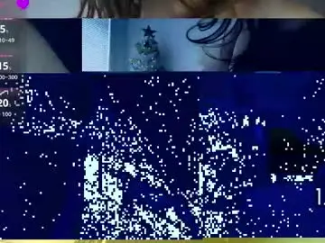 Chaturbate Adult Webcams of nadiiamorgun