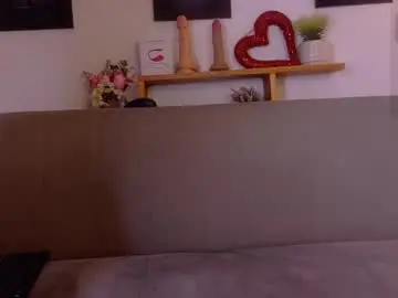 Chaturbate Best Webcam of nairagold_