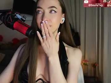 Chaturbate Sex Cam of presidenttaylor