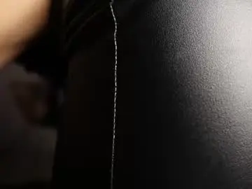 Chaturbate Adult Webcam of presidenttaylor