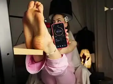 Chaturbate Free Live Porn of presidenttaylor