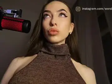 Chaturbate Free Live Porn of presidenttaylor