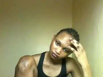 Chaturbate Free Live Porn of tina_merry