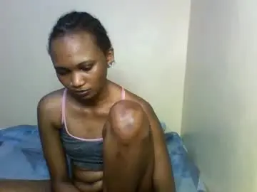 Chaturbate Adult Webcams of tina_merry