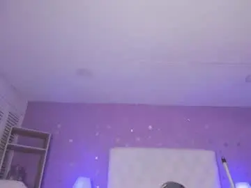 Chaturbate Nude Webcam of 15_scarlette