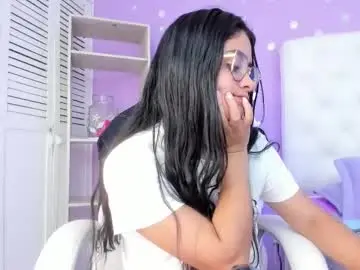 Chaturbate Adult Webcams of 15_scarlette