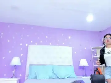 Chaturbate Adult Webcams of 15_scarlette