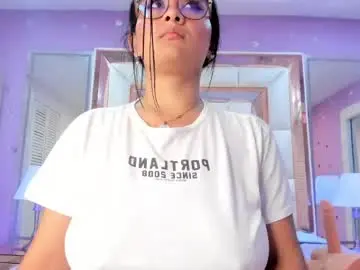 Chaturbate Watch Live Sex Cams of 15_scarlette