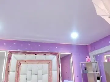 Chaturbate Best live sex cam show of 15_scarlette