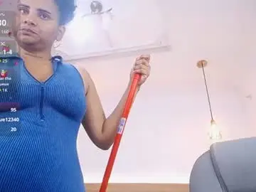 Chaturbate Live Porn of alexa_forbes_