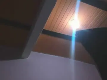 Chaturbate Live Sex of alice_pother