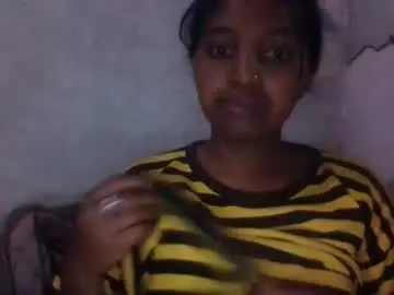 Chaturbate Adult Video Chat of antonyah