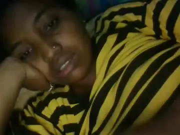 Chaturbate Best Webcam of antonyah