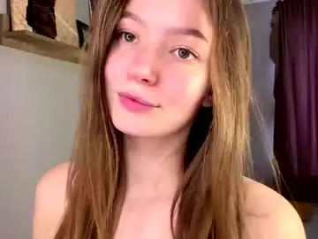 Chaturbate Live Sex of bonniecannon