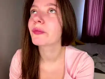 Chaturbate Live Porn of bonniecannon