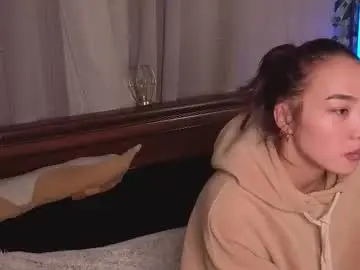 Chaturbate Adult Webcam of coventinahazleton