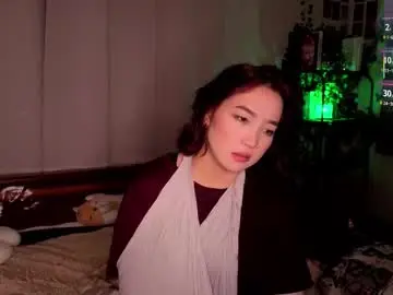 Chaturbate Live Porn of coventinahazleton